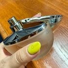 Духи 1881 от Cerruti