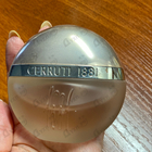 Духи 1881 от Cerruti