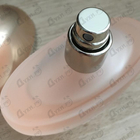 Отзыв Cerruti 1881