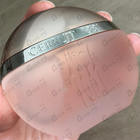 Парфюм Cerruti 1881