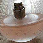 Отзывы Cerruti 1881