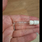 Отзыв Cerruti 1881