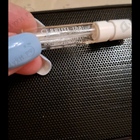 Отзывы Cerruti 1881