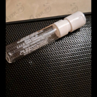 Отзыв Cerruti 1881