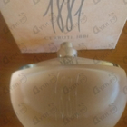 Отзывы Cerruti 1881