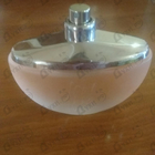 Отзыв Cerruti 1881