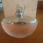 Парфюм Cerruti 1881