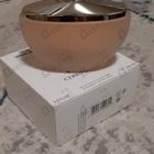 Парфюм Cerruti 1881