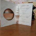 Отзывы Cerruti 1881