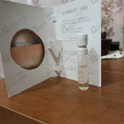 Отзывы Cerruti 1881