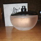 Парфюм Cerruti 1881