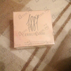 Отзыв Cerruti 1881