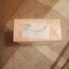 Духи 1881 от Cerruti