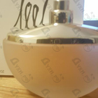 Парфюм Cerruti 1881