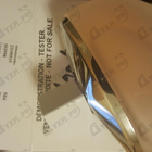 Парфюм Cerruti 1881