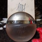 Духи 1881 от Cerruti