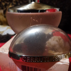 Отзыв Cerruti 1881