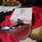 Духи 1881 от Cerruti