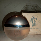 Парфюм Cerruti 1881