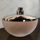 Отзыв Cerruti 1881