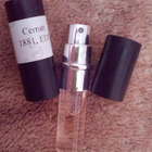 Отзыв Cerruti 1881