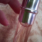 Отзыв Cerruti 1881