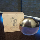 Отзывы Cerruti 1881