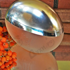 Парфюм Cerruti 1881