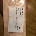 Парфюм Cerruti 1881