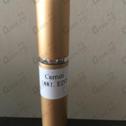 Отзывы Cerruti 1881