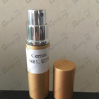 Отзыв Cerruti 1881