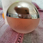 Отзывы Cerruti 1881