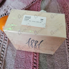 Духи 1881 от Cerruti