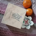 Отзывы Cerruti 1881