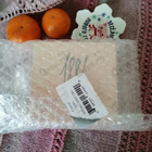 Отзыв Cerruti 1881