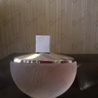 Парфюм Cerruti 1881