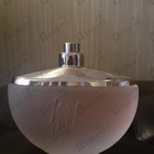 Отзывы Cerruti 1881