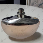 Отзывы Cerruti 1881