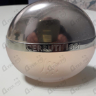 Отзыв Cerruti 1881