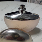 Отзывы Cerruti 1881