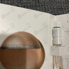 Парфюм Cerruti 1881