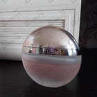 Парфюм Cerruti 1881