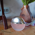 Духи 1881 от Cerruti