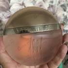 Парфюм Cerruti 1881