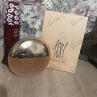 Духи 1881 от Cerruti