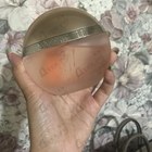 Парфюм Cerruti 1881