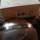 Духи 1881 от Cerruti
