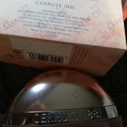 Отзыв Cerruti 1881