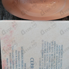 Отзывы Cerruti 1881