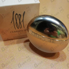 Отзыв Cerruti 1881